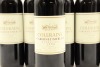 (6) 1990 Te Mata Estate Coleraine, Hawke's Bay - 2