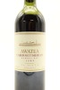(1) 1989 Te Mata Estate Awatea Cabernets Merlot, Hawke's Bay (LS) - 2