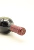 (1) 1989 Te Mata Estate Awatea Cabernets Merlot, Hawke's Bay (LS) - 3
