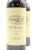 (2) 1988 St Nesbit Cabernet Merlot Petit Verdot, Auckland - 2
