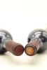 (2) 1988 St Nesbit Cabernet Merlot Petit Verdot, Auckland - 3