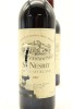(2) 1987 St Nesbit Cabernet Merlot Petit Verdot, Auckland (TOL) - 2