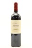 (1) 2019 Te Mata Estate Awatea Cabernets Merlot, Hawke's Bay