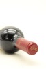 (1) 2019 Te Mata Estate Awatea Cabernets Merlot, Hawke's Bay - 3