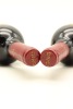 (2) 2020 Te Mata Estate Awatea Cabernets - Merlot, Hawke's Bay - 3