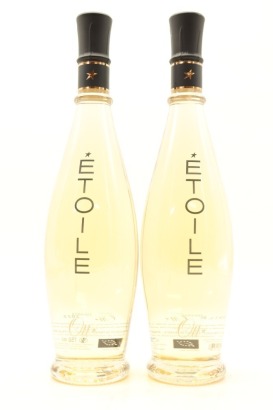 (2) 2022 Domaines Ott 'Etoile', Vin de France [JR16.5]