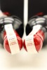 (2) 2019 Church Road Tom Merlot - Cabernet Sauvignon, Hawke's Bay (GB) - 3