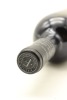 (1) 1999 Firstland Cabernet Shiraz, Hawkes Bay - 3