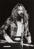 Ian Anderson, Jethro Tull - Auckland Town Hall