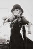 Stevie Nicks, Fleetwood Mac - Western Springs Stadium