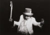 Bob Dylan - Western Springs Stadium