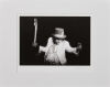 Bob Dylan - Western Springs Stadium - 2
