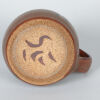 A Simon Engelhardt Pottery Jug - 2
