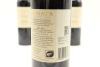 (4) 2016 Te Mata Estate Awatea Cabernets Merlot, Hawkes Bay - 2