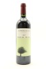 (1) 2015 Puriri Hills Harmonie du Soir, Clevedon