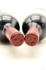 (2) 2016 Te Mata Estate Awatea Cabernets Merlot, Hawkes Bay - 3