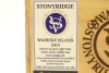 (6) 2010 Stonyridge Vineyard Larose, Waiheke Island [JR17] (GB) - 3