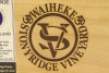 (6) 2010 Stonyridge Vineyard Larose, Waiheke Island [JR17] (GB) - 4