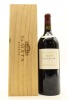 (1) 2006 Te Mata Estate Coleraine, Hawke's Bay, 1500ml (GB)