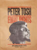 A Peter Tosh Poster