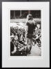 John Mayall - Auckland Town Hall Framed - 2