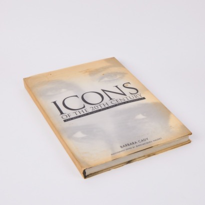 Icons Of The 20th Century