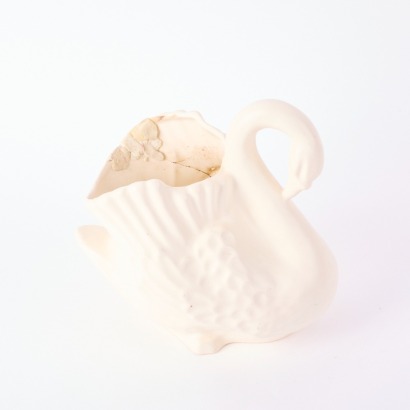 An Early Male Crown Lynn Swan AF