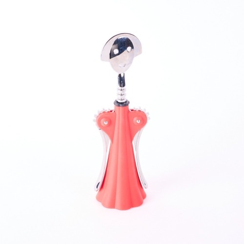 An Alessi Anna G Corkscrew