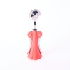 An Alessi Anna G Corkscrew
