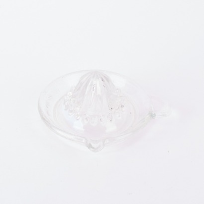 A Vintage Lemon Squeezer
