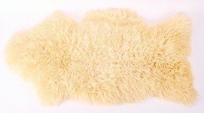 A NZ Sheepskin
