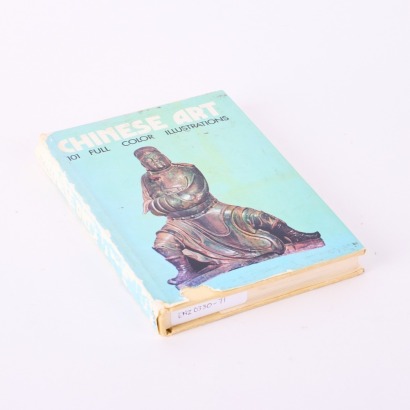 Japanese Art and Korean Art Edited by Francesco Abbate