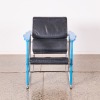 A Y Kukkapuro Experiment Series Chair