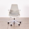 A Herman Miller Sayl Chair