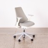 A Herman Miller Sayl Chair - 2