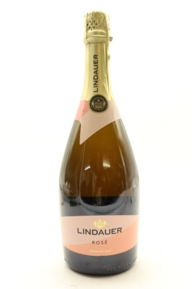 (1) Lindauer Rose, New Zealand