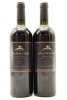 (2) 2000 Goldwater Estate Cabernet Sauvignon Merlot, Waiheke Island