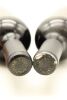 (2) 2000 Goldwater Estate Cabernet Sauvignon Merlot, Waiheke Island - 3