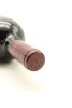(1) 2007 Te Mata Estate Coleraine, Hawke's Bay [RP95] - 3