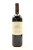 (1) 2009 Te Mata Estate Coleraine, Hawke's Bay [BC95]