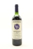 (1) 1995 Stonyridge Vineyard Larose, Waiheke Island (MS)