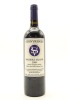 (1) 2009 Stonyridge Vineyard Larose, Waiheke Island