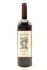 (1) 2013 Ransom Dark Summit, Matakana