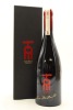 (1) 2015 Church Road Tom Syrah, Hawke's Bay [JR16.5] (GB)