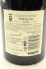 (1) 2015 Church Road Tom Syrah, Hawke's Bay [JR16.5] (GB) - 2