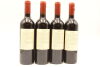 (4) 2009 St Nesbit Cabernet Merlot Petit Verdot, Auckland - 2