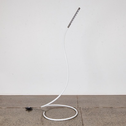 A Snake Eyes S7 Light by Nicholas Pichelin