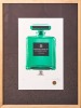 JOHN FAIRCHILD untitled (Chanel)