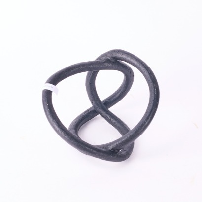 An Infinity Table Feature