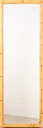 A Cane Mirror